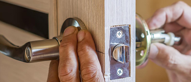 Baldwin Park 24 hour residential locksmith