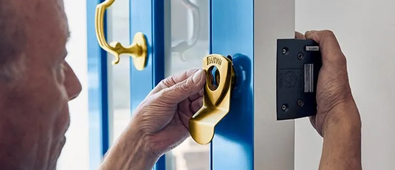 Baldwin Park Cheap Locksmith