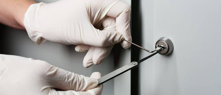 Commercial Emergency Locksmith Baldwin Park