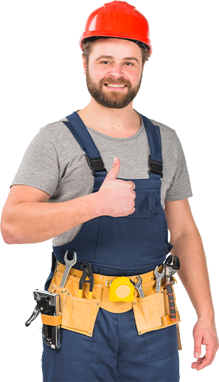 Professional Lock Experts Baldwin Park