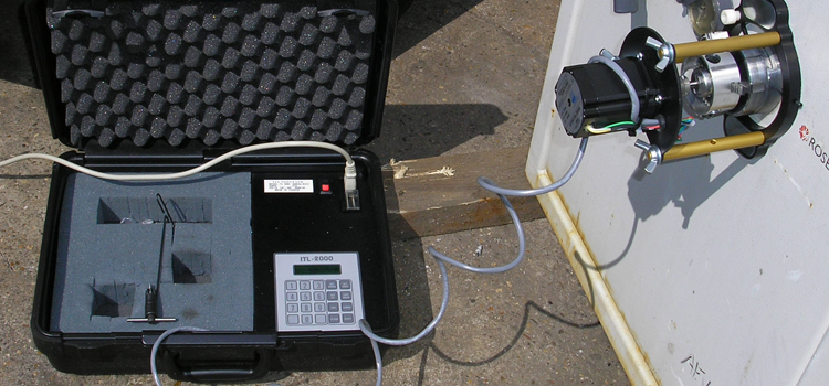 Safe Unlocking Baldwin Park