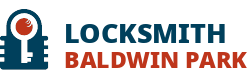 Locksmith Baldwin Park